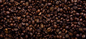 The 1kg Club, Coffee Subscription - Monkeyboard Coffee