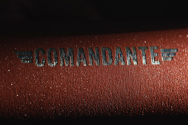 Comandante C40 Nitro Blade Coffee Grinder MK4 (Sunset) - Monkeyboard Coffee