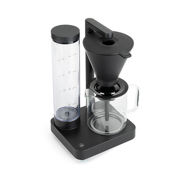 Wilfa Performance Compact Coffee Maker (Black) - Monkeyboard Coffee