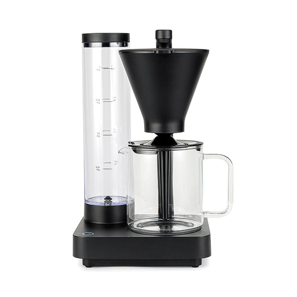 Wilfa Performance Compact Coffee Maker (Black) - Monkeyboard Coffee