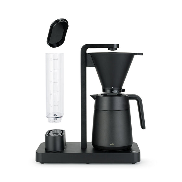 Wilfa Performance Thermo Coffee Maker - Monkeyboard Coffee