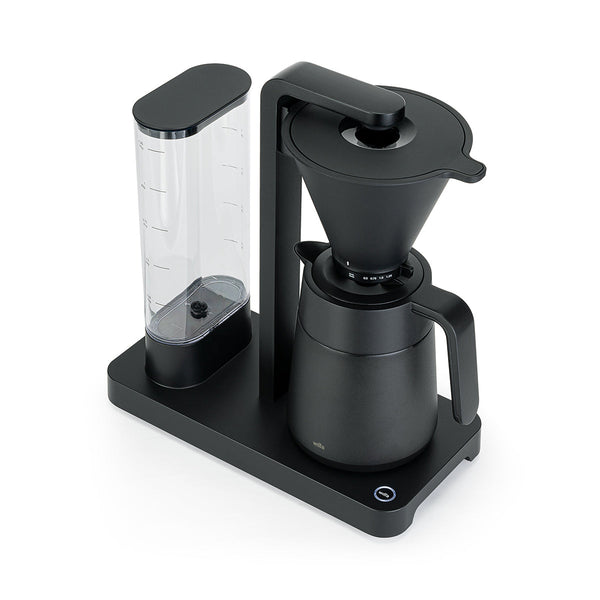 Wilfa Performance Thermo Coffee Maker - Monkeyboard Coffee