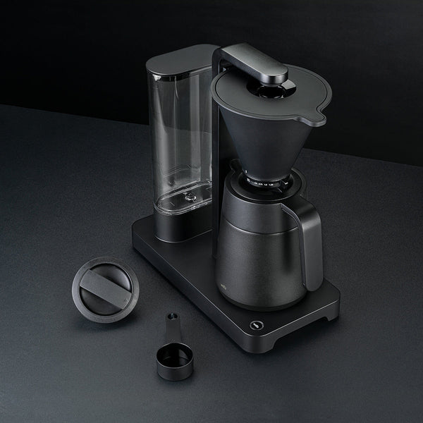 Wilfa Performance Thermo Coffee Maker - Monkeyboard Coffee