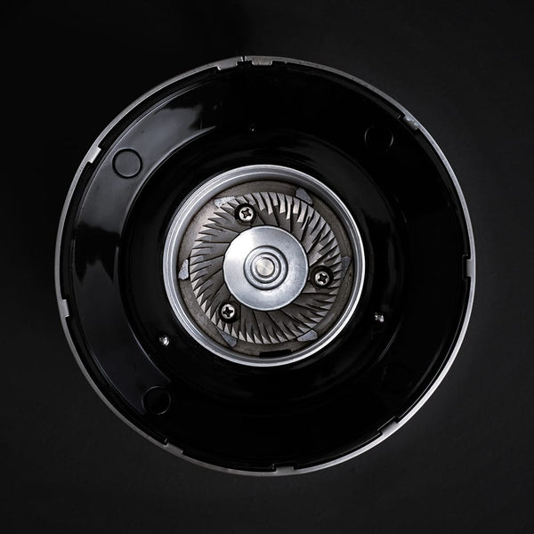 Wilfa Uniform Coffee Grinder - Monkeyboard Coffee