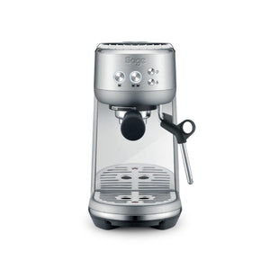 Sage The Bambino Espresso Machine - Monkeyboard Coffee