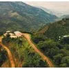 Colombia - Planadas Organic