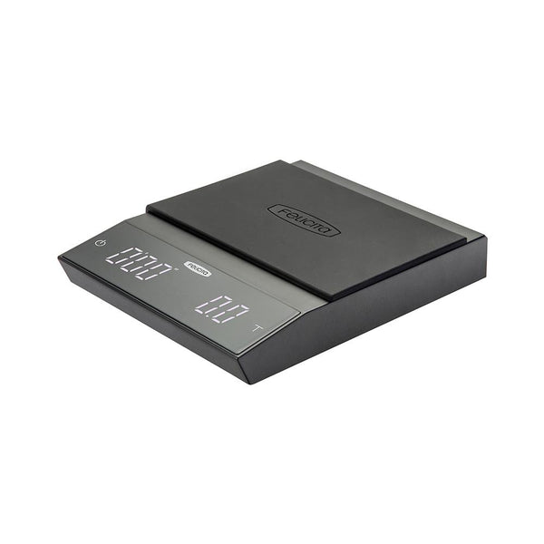 Felicita Incline Coffee Scale - Monkeyboard Coffee
