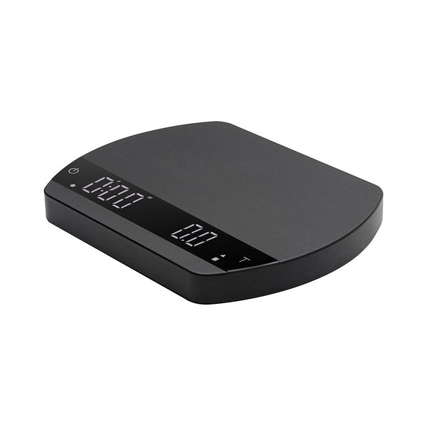 Felicita Arc Waterproof Coffee Scale - Monkeyboard Coffee