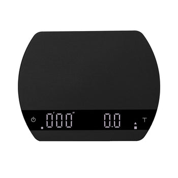 Felicita Arc Waterproof Coffee Scale - Monkeyboard Coffee