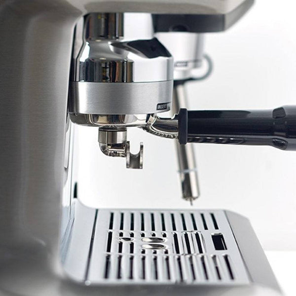 Sage Oracle Touch Espresso Machine - Monkeyboard Coffee