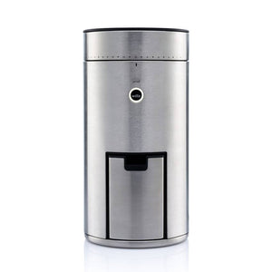 Wilfa Uniform Coffee Grinder - Monkeyboard Coffee