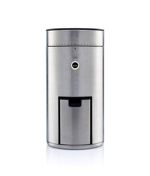 Wilfa Uniform Coffee Grinder - Monkeyboard Coffee