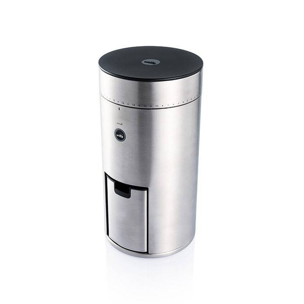 Wilfa Uniform Coffee Grinder - Monkeyboard Coffee