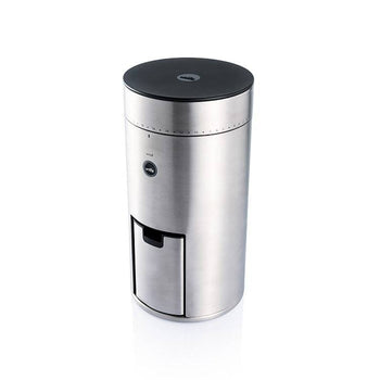Wilfa Uniform Coffee Grinder - Monkeyboard Coffee