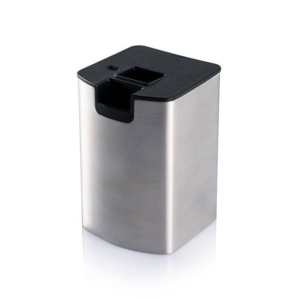 Wilfa Uniform Coffee Grinder - Monkeyboard Coffee