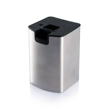 Wilfa Uniform Coffee Grinder - Monkeyboard Coffee