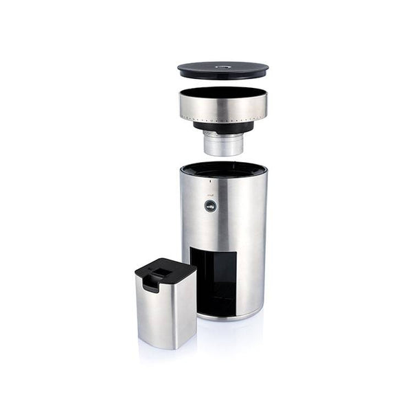 Wilfa Uniform Coffee Grinder - Monkeyboard Coffee