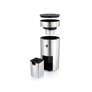 Wilfa Uniform Coffee Grinder - Monkeyboard Coffee