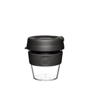 KeepCup Brew Nitro 227ml/8oz - Monkeyboard Coffee