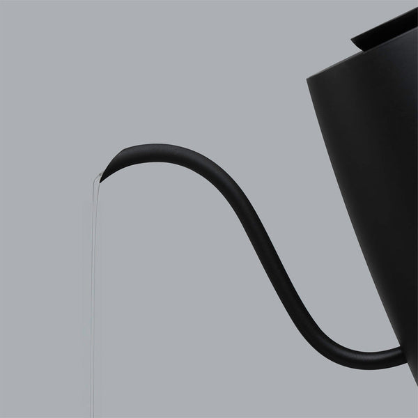 Kettles