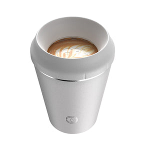 Cups