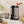 Wilfa Svart Coffee Grinder (Silver) - Monkeyboard Coffee