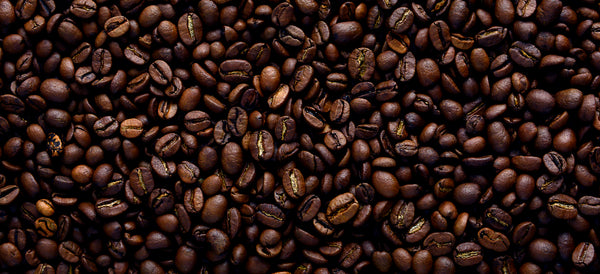 The 1kg Club, Coffee Subscription