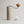 Comandante X25 Trailmaster Dune and Hario Cafe All Dripper BATON 01 Bundle - Monkeyboard Coffee