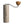 Comandante X25 Trailmaster Dune and Hario Cafe All Dripper BATON 01 Bundle - Monkeyboard Coffee