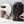 Wilfa Svart Aroma Precision Coffee Grinder (Black) - Monkeyboard Coffee