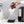 Wilfa Svart Coffee Grinder (Silver) - Monkeyboard Coffee
