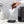 Wilfa Svart Aroma Precision Coffee Grinder (Black) - Monkeyboard Coffee