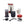 AeroPress GO Travel Coffee Maker - Monkeyboard Coffee