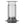 AeroPress Clear Coffee Maker - Monkeyboard Coffee