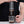 AeroPress Clear Coffee Maker - Monkeyboard Coffee