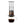 AeroPress Clear Coffee Maker - Monkeyboard Coffee