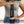 AeroPress XL Coffee Maker - Monkeyboard Coffee