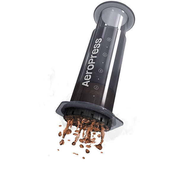 AeroPress XL Coffee Maker - Monkeyboard Coffee