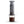 AeroPress XL Coffee Maker - Monkeyboard Coffee