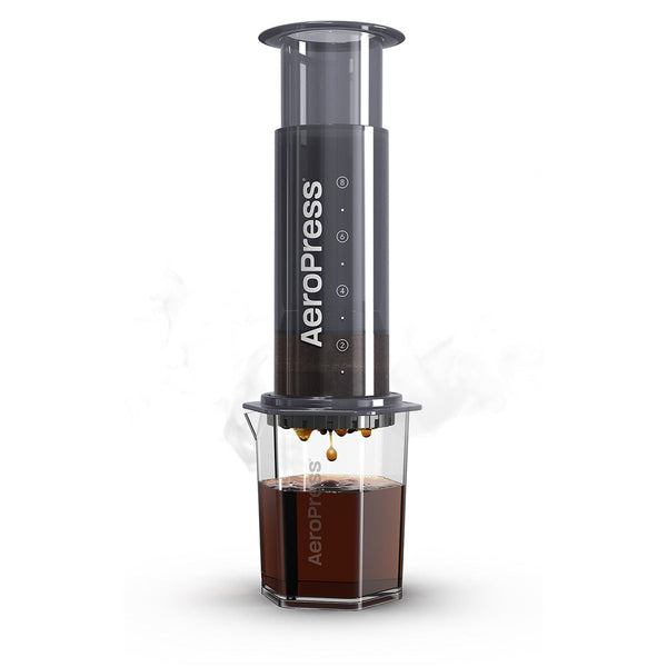 AeroPress XL Coffee Maker - Monkeyboard Coffee