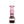 AeroPress Clear Coffee Maker (Pink) - Monkeyboard Coffee