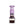 AeroPress Clear Coffee Maker (Purple) - Monkeyboard Coffee