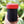 AeroPress GO Travel Coffee Maker - Monkeyboard Coffee