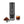 OutIn Traveler Nano Portable Espresso Machine Gift Set (Space Grey) - Monkeyboard Coffee