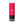 OutIn Nano Portable Espresso Machine (Fuchsia Pink) - Monkeyboard Coffee