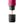 OutIn Nano Portable Espresso Machine (Fuchsia Pink) - Monkeyboard Coffee