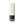 OutIn Nano Portable Espresso Machine (Pearl White) - Monkeyboard Coffee