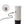 OutIn Nano Portable Espresso Machine (Pearl White) - Monkeyboard Coffee