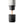 OutIn Nano Portable Espresso Machine (Pearl White) - Monkeyboard Coffee