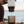 OutIn Nano Portable Espresso Machine (Pearl White) - Monkeyboard Coffee